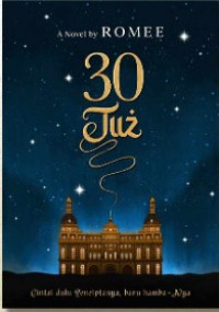Image of 30 Juz