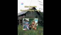 Image of Adat Istiadat dan Rumah Panjang Dayak