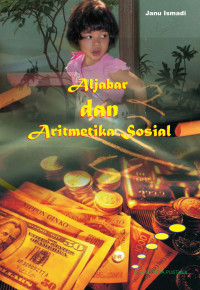 Image of Aljabar dan Aritmetika Sosial