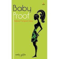 Image of Baby Proof