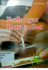Image of Bahaya Narkoba