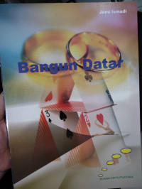 Image of Bangun Datar