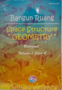 Image of Bangun Ruang