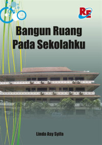Image of Bangun Ruang Pada Sekolahku