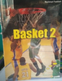 Image of Basket 2