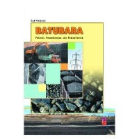 Image of Batubara
potensi,penambangan dan pemanfaatan