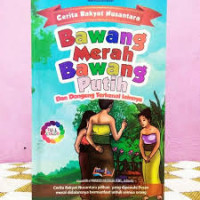 Image of Bawang merah Bawang putih