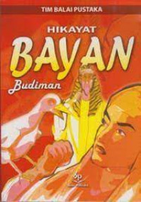 Image of Bayan