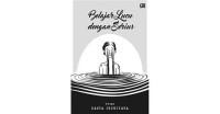 Image of Belajar Lucu dengan Serius