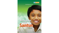 Image of Berbahasa dengan santun