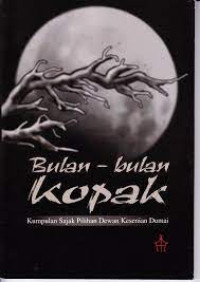 Image of Bulan - bulan Kopak