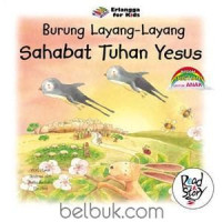 Image of Burung Layang - Layang