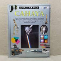 Image of Cahaya