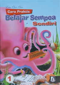Image of Cara praktis belajar sempoa sendiri