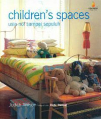 Image of children's space
usia nol sampai asepuluh