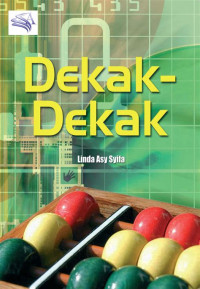 Image of Dekak-dekak