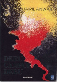 Image of Deru Campur Debu
