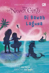 Image of Di Bawah Laguna