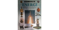 Image of Energi