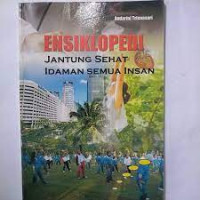 Image of Ensiklopedi