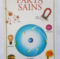 Image of FAKTA SAINS