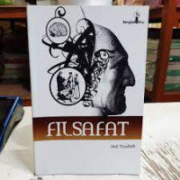 Image of Filsafat
