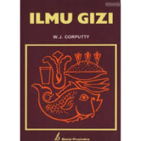Image of Ilmu Gizi