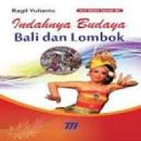 Image of indahnya budaya bali dan lombok