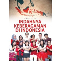 Image of Indahnya Keberagaman DIIndonesia