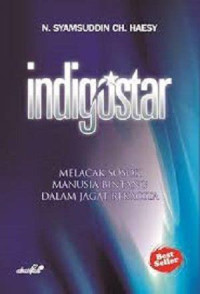 Image of Indigostar