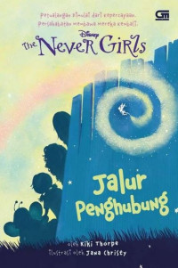 Image of Jalur Penghubung