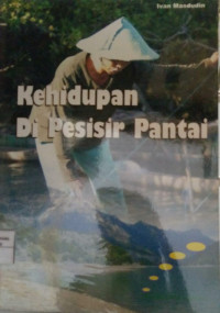 Image of Kehidupan Di Pesisir Pantai