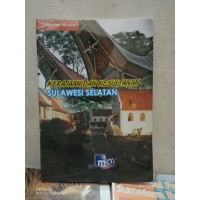Image of Kerajaan dan Kesultanan Sulawesi Selatan