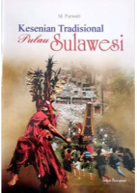 Image of Kesenian Tradisional pulau Sulawesi