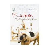 Image of Kurban