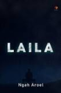 Image of Lalila