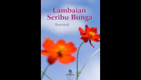 Image of Lambaian Seribu Bunga