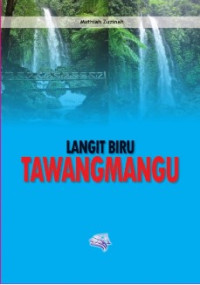 Image of Langit Biru Tawangmangu