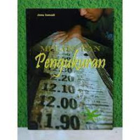 Image of Melakukan Pengukuran