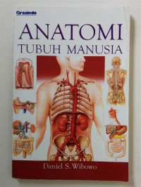Image of Mengenal Anatomi Tubuh Manusia