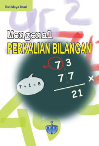 Image of Mengenal Perkalian Bilangan