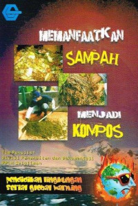 Image of Menyulap Sampah Menjadi Kompos
