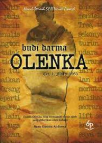 Image of Olenka