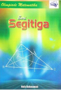 Image of Olimpiade matematika