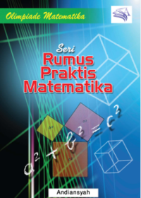 Image of Olimpide matematika