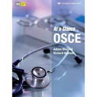 Image of OSCE