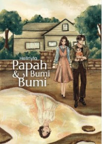 Image of Papah & Bumi Bumi