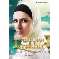 Image of Pelabuhan Terakhir