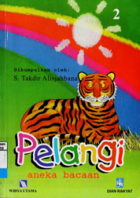 Image of Pelangi
