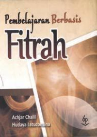 Image of Pembelajaran Berbasis Fitrah